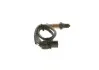 Лямбда-зонд SKODA / VW Superb / Passat \'\' 3,2-3,6 \'\'05 -16 BOSCH 0258017068 (фото 2)