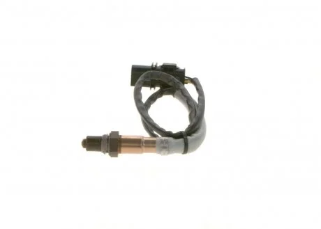 Лямбда-зонд SKODA / VW Superb / Passat 3,2-3,605 -16 BOSCH 0258017068