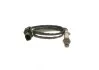 Лямбда-зонд SKODA / VW Superb / Passat \'\' 3,2-3,6 \'\'05 -16 BOSCH 0258017068 (фото 5)