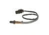 Лямбда-зонд SKODA/VW Superb/Passat''3,2-3,6''05-16 BOSCH 0258017070 (фото 1)