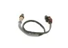 Лямбда-зонд SKODA/VW Superb/Passat''3,2-3,6''05-16 BOSCH 0258017070 (фото 3)