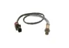 Лямбда-зонд SKODA/VW Superb/Passat''3,2-3,6''05-16 BOSCH 0258017070 (фото 5)
