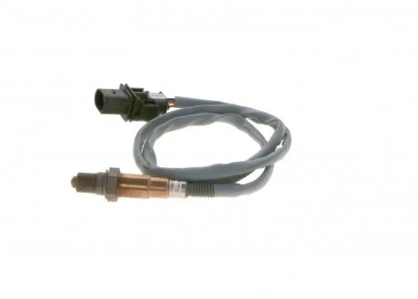 Лямбда-зонд 7094 BOSCH 0258017094