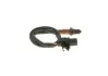 Лямбда-зонд (кількість дротів 5, 830мм) CHRYSLER 300C JEEP GRAND CHEROKEE, GRAND CHEROKEE IV 3.0D 09.05- BOSCH 0 258 017 095 (фото 2)