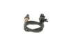 Лямбда-зонд (кількість дротів 5, 830мм) CHRYSLER 300C JEEP GRAND CHEROKEE, GRAND CHEROKEE IV 3.0D 09.05- BOSCH 0 258 017 095 (фото 3)