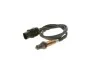 Лямбда-зонд (кількість дротів 5, 830мм) CHRYSLER 300C JEEP GRAND CHEROKEE, GRAND CHEROKEE IV 3.0D 09.05- BOSCH 0 258 017 095 (фото 4)