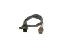 Лямбда-зонд (кількість дротів 5, 830мм) CHRYSLER 300C JEEP GRAND CHEROKEE, GRAND CHEROKEE IV 3.0D 09.05- BOSCH 0 258 017 095 (фото 5)