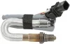Лямбда-зонд 7101 BMW X6 35i BOSCH 0258017101 (фото 2)