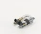 Лямбда-зонд 7101 BMW X6 35i BOSCH 0258017101 (фото 4)
