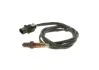 Лямбда-зонд регул. BMW X5 / xDrive 3.0 06 -10 BOSCH 0258017116 (фото 1)