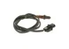 Лямбда-зонд регул. BMW X5 / xDrive 3.0 06 -10 BOSCH 0258017116 (фото 2)