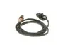 Лямбда-зонд регул. BMW X5 / xDrive 3.0 06 -10 BOSCH 0258017116 (фото 3)