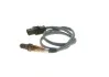 Лямбда-зонд 7124 BMW X5 50i BOSCH 0258017124 (фото 1)