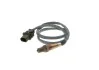 Лямбда-зонд 7124 BMW X5 50i BOSCH 0258017124 (фото 4)