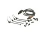 Лямбда-зонд 7180 AUDI / BENTLEY / SEAT / VW A3 / A4 / A6 / TT / Continental / Exeo / Golf / Jetta / Passat ">> BOSCH 0258017180 (фото 4)
