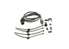 Лямбда-зонд 7180 AUDI / BENTLEY / SEAT / VW A3 / A4 / A6 / TT / Continental / Exeo / Golf / Jetta / Passat ">> BOSCH 0258017180 (фото 5)