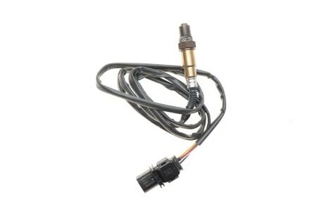 ЛЯМБДА ЗОНД BOSCH 0258017182