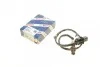 Лямбда-зонд 7209 PSA BOSCH 0258017209 (фото 1)
