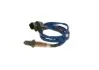 Лямбда-зонд широкосмуговий PORSCHE Boxter / Cayenne / Cayman 3.4-4.8 07 -13 BOSCH 0258017228 (фото 3)