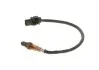 Лямбда-зонд SUZUKI SX4 1.6 09- 0 258 017 236