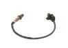 Лямбда-зонд SUZUKI SX4 1.6 09- BOSCH 0 258 017 236 (фото 3)