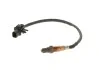 Лямбда-зонд SUZUKI SX4 1.6 09- BOSCH 0 258 017 236 (фото 4)