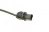 Лямбда-зонд (кількість дротів 5, 830мм) AUDI A3 SEAT ALTEA, ALTEA XL, LEON, TOLEDO III SKODA OCTAVIA II VW EOS, GOLF PLUS V, GOLF V, JETTA III, PASSAT B6, TOURAN 2.0 05.03-01.12 BOSCH 0258017241 (фото 3)
