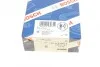 Лямбда-зонд (кількість дротів 5, 830мм) AUDI A3 SEAT ALTEA, ALTEA XL, LEON, TOLEDO III SKODA OCTAVIA II VW EOS, GOLF PLUS V, GOLF V, JETTA III, PASSAT B6, TOURAN 2.0 05.03-01.12 BOSCH 0258017241 (фото 7)