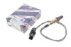Лямбда-зонд (кількість дротів 5, 560мм) VW CADDY III, CADDY III/MINIVAN, JETTA IV, TOURAN 2.0/2.0CNG 02.06-12.17 BOSCH 0258017245 (фото 2)