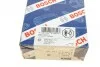 Лямбда-зонд 7270 Skoda Octavia 1.8TFSI BOSCH 0258017270 (фото 7)