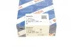 Лямбда-зонд (кількість дротів 5, 688мм) FORD B-MAX, C-MAX II, ECOSPORT, FIESTA VI, FOCUS III, FOCUS III/KOMBI, GALAXY II, GRAND C-MAX, MONDEO IV, MONDEO V 1.0/2.0 05.06- BOSCH 0258017290 (фото 8)