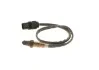 Лямбда-зонд MB E180/E200/S500/E250/S350/CL500/GLK250 \'\'10>> BOSCH 0258017345 (фото 1)