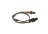 Лямбда-зонд MB E180/E200/S500/E250/S350/CL500/GLK250 \'\'10>> BOSCH 0258017345 (фото 2)