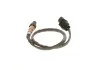 Лямбда-зонд MB E180/E200/S500/E250/S350/CL500/GLK250 \'\'10>> BOSCH 0258017345 (фото 3)