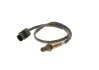 Лямбда-зонд MB E180/E200/S500/E250/S350/CL500/GLK250 \'\'10>> BOSCH 0258017345 (фото 4)