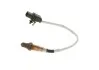 Лямбда-зонд 7357 Ford Focus 1.6 EcoBoost, Mondeo, Kuga BOSCH 0258017357 (фото 1)