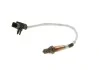 Лямбда-зонд 7357 Ford Focus 1.6 EcoBoost, Mondeo, Kuga BOSCH 0258017357 (фото 4)