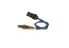 Лямбда-зонд FORD Kuga/C-MAX/Mondeo/Fusion/MKZ/Focus/Kuga/Focus \'\'1,6-2,0 \'\'11>>- временно недоступен 0258017359