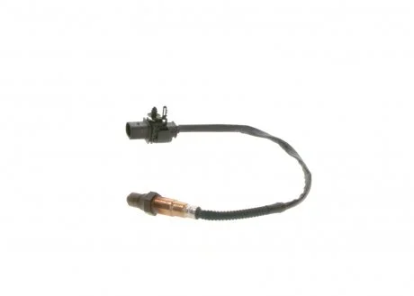 ДАТЧИК КИСНЮ BOSCH 0258017454