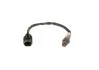 Лямбда-зонд VOLVO d 09 - BOSCH 0258017456 (фото 5)