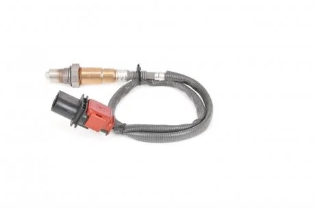 Лямбда зонд BOSCH 0258017467