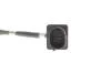 ДАТЧИК КИСНЮ BOSCH 0 258 017 585 (фото 3)