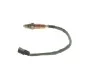 Лямбда-зонд DACIA/RENAULT Dokker/Duster/Lodgy/Logan/Sandero/Clio/Megane \'\'09-1,6 \'\'14>> 025802700A