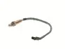 Лямбда-зонд DACIA/RENAULT Dokker/Duster/Lodgy/Logan/Sandero/Clio/Megane \'\'09-1,6 \'\'14>> BOSCH 025802700A (фото 4)