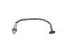 Лямбда-зонд DACIA/RENAULT Dokker/Duster/Lodgy/Logan/Sandero/Clio/Megane \'\'09-1,6 \'\'14>> BOSCH 025802700A (фото 5)