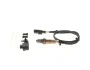 Лямбда-зонд AUDI A8/RS4/RS5 \'\'4.2 \'\'09-15 BOSCH 025802700F (фото 1)