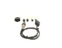 Лямбда-зонд AUDI A8/RS4/RS5 \'\'4.2 \'\'09-15 BOSCH 025802700F (фото 3)