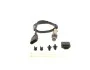 Лямбда-зонд AUDI A8/RS4/RS5 \'\'4.2 \'\'09-15 BOSCH 025802700F (фото 5)