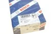 Лямбда-зонд (кількість дротів 5, 400мм) BMW 1 (F20), 1 (F21), 2 (F22, F87), 2 (F23), 3 (F30, F80), 3 (F31), 3 GRAN TURISMO (F34), 4 (F32, F82), 4 (F33, F83) 1.6/2.0/2.0H 10.10-06.21 BOSCH 0258027029 (фото 7)
