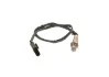 Лямбда-зонд AUDI / SEAT / SKODA / VW A3 / Leon / Octavia / Golf / Touran 1,8TFSI 12 - BOSCH 0258027080 (фото 5)